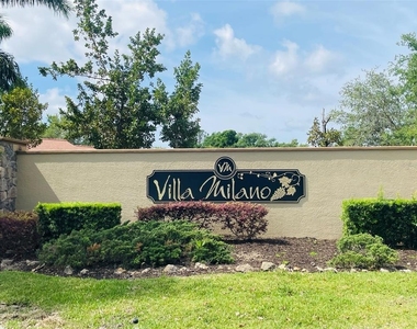 15321 Mille Fiore Boulevard - Photo Thumbnail 23