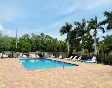15321 Mille Fiore Boulevard - Photo Thumbnail 21