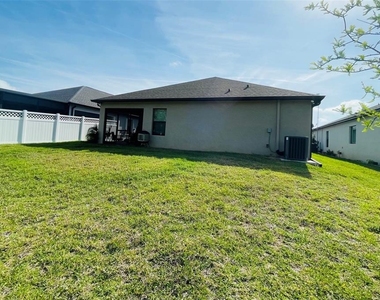 15321 Mille Fiore Boulevard - Photo Thumbnail 19