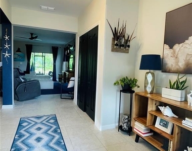 15321 Mille Fiore Boulevard - Photo Thumbnail 3