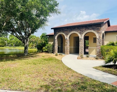 15321 Mille Fiore Boulevard - Photo Thumbnail 20