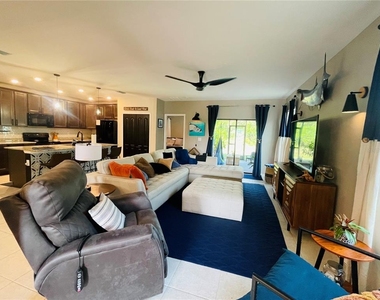 15321 Mille Fiore Boulevard - Photo Thumbnail 4