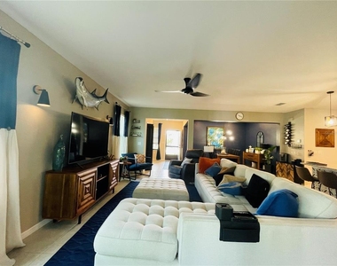 15321 Mille Fiore Boulevard - Photo Thumbnail 5
