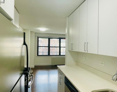 240 E 82nd Street - Photo Thumbnail 3