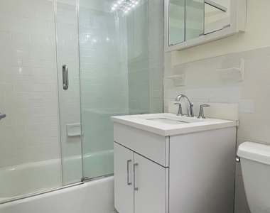 240 E 82nd Street - Photo Thumbnail 12