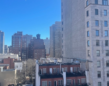 240 E 82nd Street - Photo Thumbnail 8