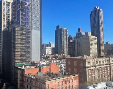 240 E 82nd Street - Photo Thumbnail 9