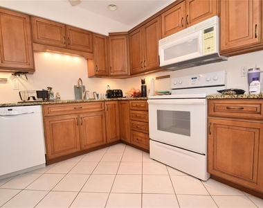 1512 Pelican Point Drive - Photo Thumbnail 4