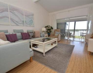1512 Pelican Point Drive - Photo Thumbnail 2