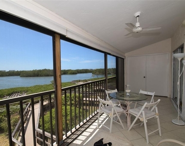 1512 Pelican Point Drive - Photo Thumbnail 9
