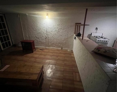 309 Vanderbilt St - Photo Thumbnail 7