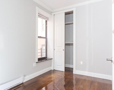 3 West 103rd Street - Photo Thumbnail 6