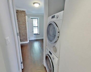 3 West 103rd Street - Photo Thumbnail 1