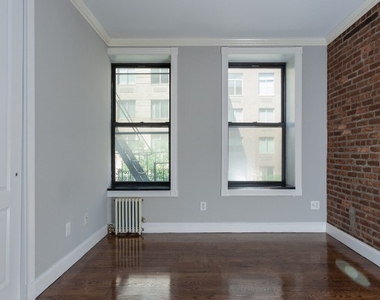 338 East 100th Street - Photo Thumbnail 4