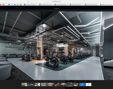 20 Rockwell Place - Photo Thumbnail 13