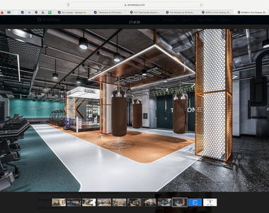 20 Rockwell Place - Photo Thumbnail 14