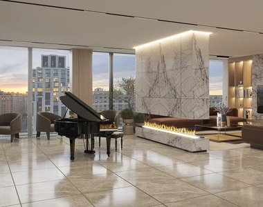 20 Rockwell Place - Photo Thumbnail 11