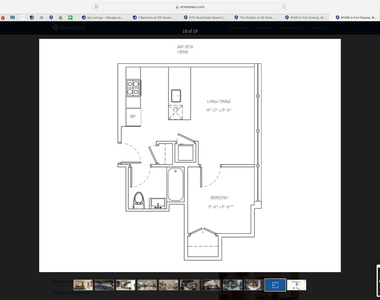 20 Rockwell Place - Photo Thumbnail 18