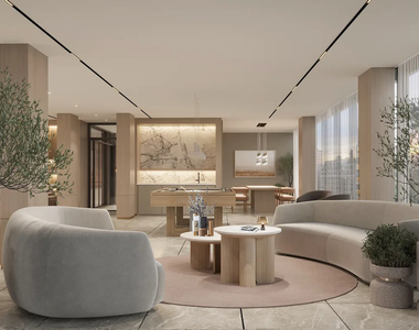 20 Rockwell Place - Photo Thumbnail 12