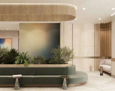 20 Rockwell Place - Photo Thumbnail 8