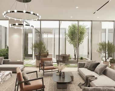 20 Rockwell Place - Photo Thumbnail 7