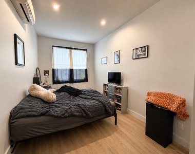 3206 Glenwood Road - Photo Thumbnail 3