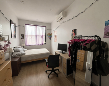 3206 Glenwood Road - Photo Thumbnail 1