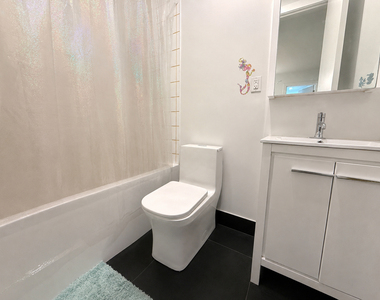 3206 Glenwood Road - Photo Thumbnail 8