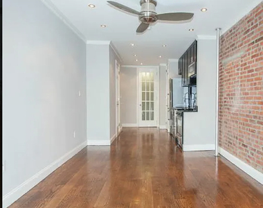 436 West 52nd Street - Photo Thumbnail 3