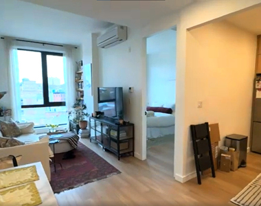 1010 Pacific Street - Photo Thumbnail 1