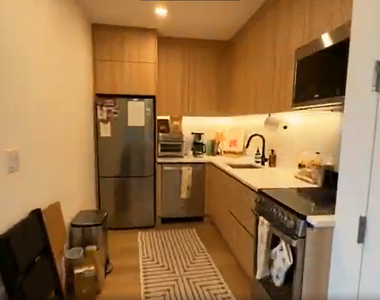1010 Pacific Street - Photo Thumbnail 3