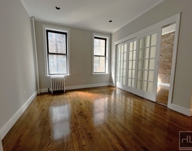 East 18th Street - Photo Thumbnail 2