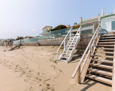 23614 Malibu Colony Road - Photo Thumbnail 31