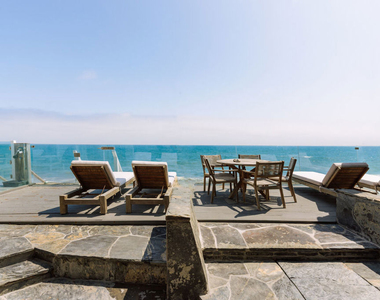23614 Malibu Colony Road - Photo Thumbnail 1