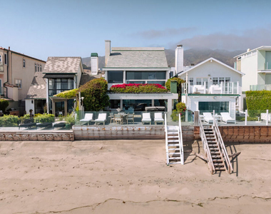 23614 Malibu Colony Road - Photo Thumbnail 2