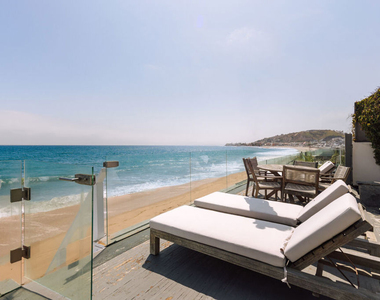 23614 Malibu Colony Road - Photo Thumbnail 28