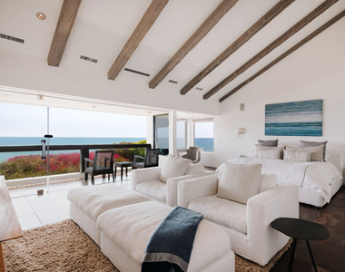 23614 Malibu Colony Road - Photo Thumbnail 15