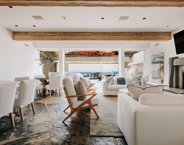 23614 Malibu Colony Road - Photo Thumbnail 6