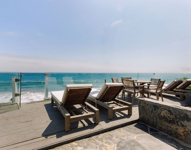 23614 Malibu Colony Road - Photo Thumbnail 27