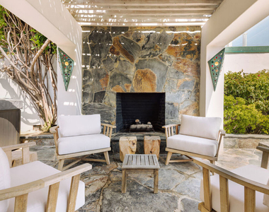 23614 Malibu Colony Road - Photo Thumbnail 30