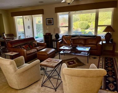 81407 Golden Poppy Way - Photo Thumbnail 1