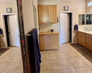 81407 Golden Poppy Way - Photo Thumbnail 9