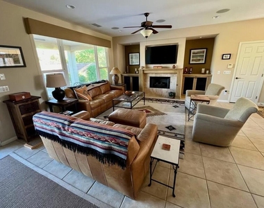 81407 Golden Poppy Way - Photo Thumbnail 2