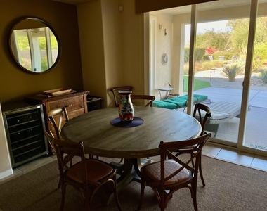 81407 Golden Poppy Way - Photo Thumbnail 5