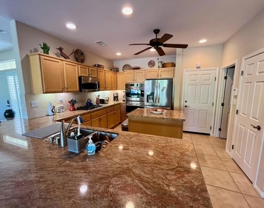 81407 Golden Poppy Way - Photo Thumbnail 4