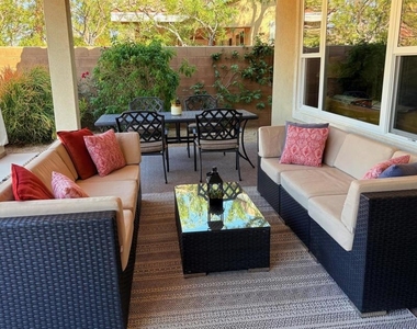 81407 Golden Poppy Way - Photo Thumbnail 13