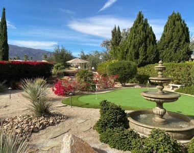 81407 Golden Poppy Way - Photo Thumbnail 16