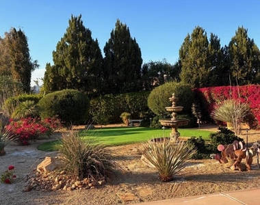 81407 Golden Poppy Way - Photo Thumbnail 18