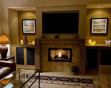 81407 Golden Poppy Way - Photo Thumbnail 3