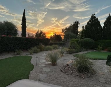 81407 Golden Poppy Way - Photo Thumbnail 15